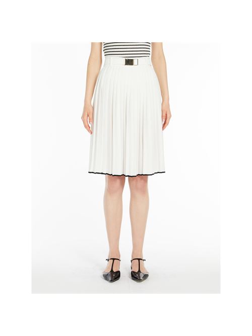SAVANA MAXMARA STUDIO | 2516101021600007